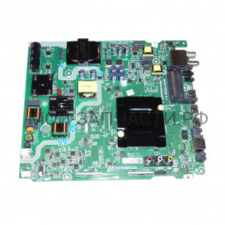 Материнская плата телевизора Hisense A190401 HT242633