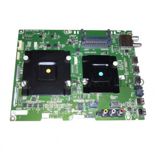 Материнская плата телевизора Hisense A190409 HT243754
