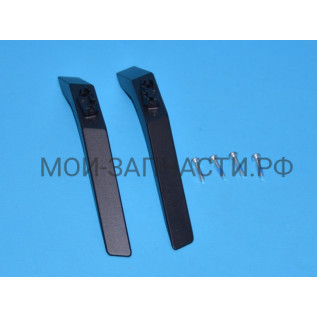 Подставка телевизора Hisense H43B7100 HT251527