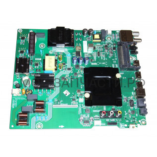 Материнская плата телевизора Hisense H50B7300 HT256443