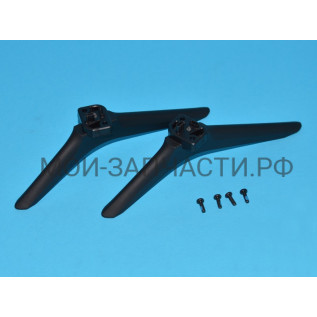 Подставка телевизора Hisense 58A7100F HT268279