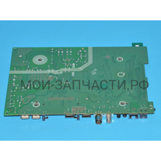 Материнская плата телевизора Hisense 40A5100F HT273012