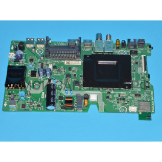 Материнская плата телевизора Hisense 32A5600F HT273026