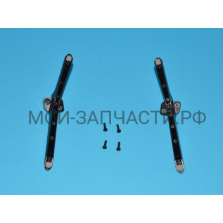Подставка телевизора Hisense 40A5100F HT281296