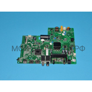 Материнская плата телевизора Hisense 40A5100F HT281627