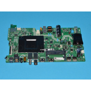 Материнская плата телевизора Hisense 32A5600F HT281848