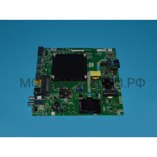 Материнская плата телевизора Hisense A21111J HT292409