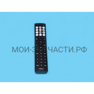 Пульт управления телевизора Hisense a2253z1 HT305623