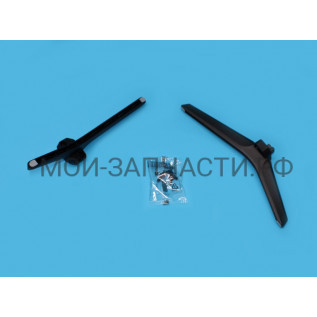 Ножки телевизора Hisense 50E77HQTUK HT317591