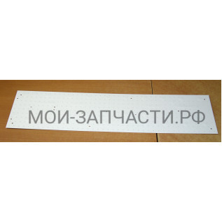 LED подсветка телевизора Hisense 65U8KQ HT334392