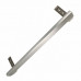 Ручка морозильника Hisense RS-34WC4SAS HK1520742