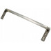 Ручка морозильника Hisense RS-34WC4SAS HK1520742